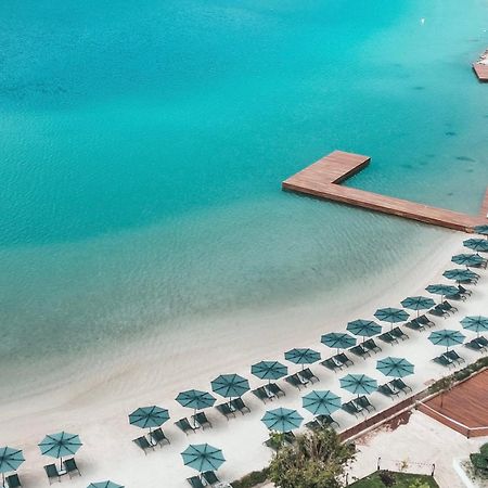 Hotel Meri All Inclusive Ölüdeniz Esterno foto