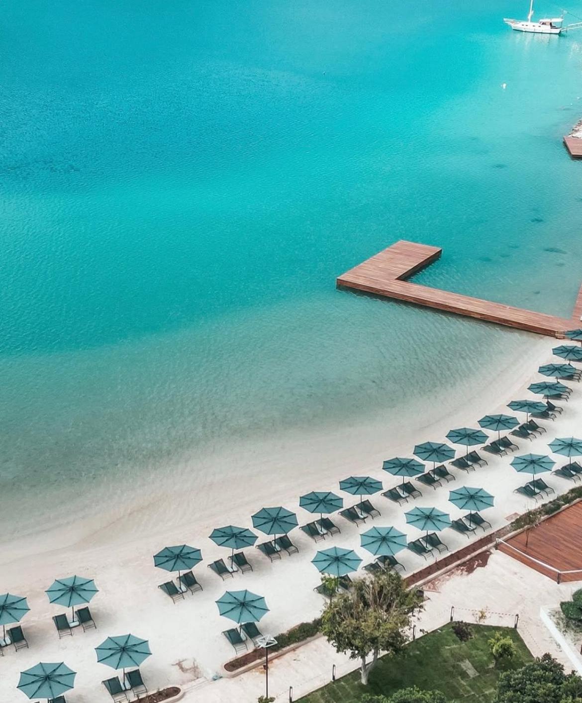 Hotel Meri All Inclusive Ölüdeniz Esterno foto